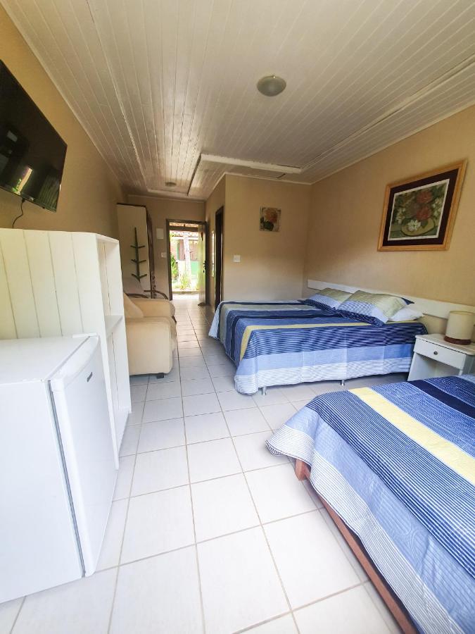 Quadruple Room,1317827014:JPEG