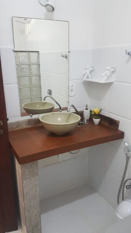 Family Room,1538876761:JPEG